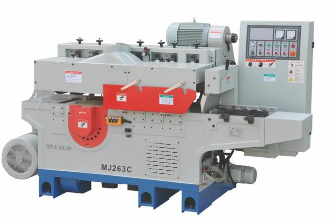 ĴʡǙCе޹˾ԭľľƬO