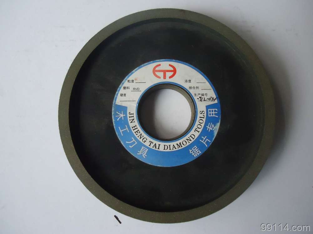 քәC ԄĥXC ĥǰǺϽɰ݆Ƭ