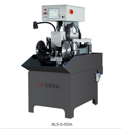 hȫԄӷ^ĥǰĥXCMBJ-Q-650B