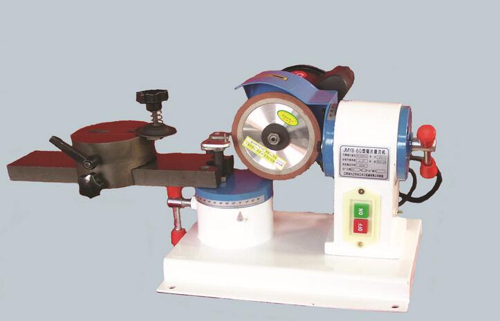 ṩСĥĥXC-ϽƬI(y)ĥC