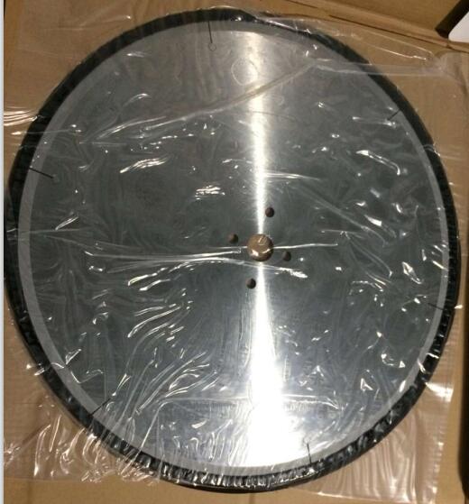 SAW360XģƬ Ʒ|ܸܵ к