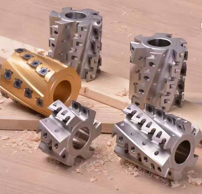 ٵƽ T  嵶 ľ ذ嵶 嵶 _浶 ֵ ͹A.R