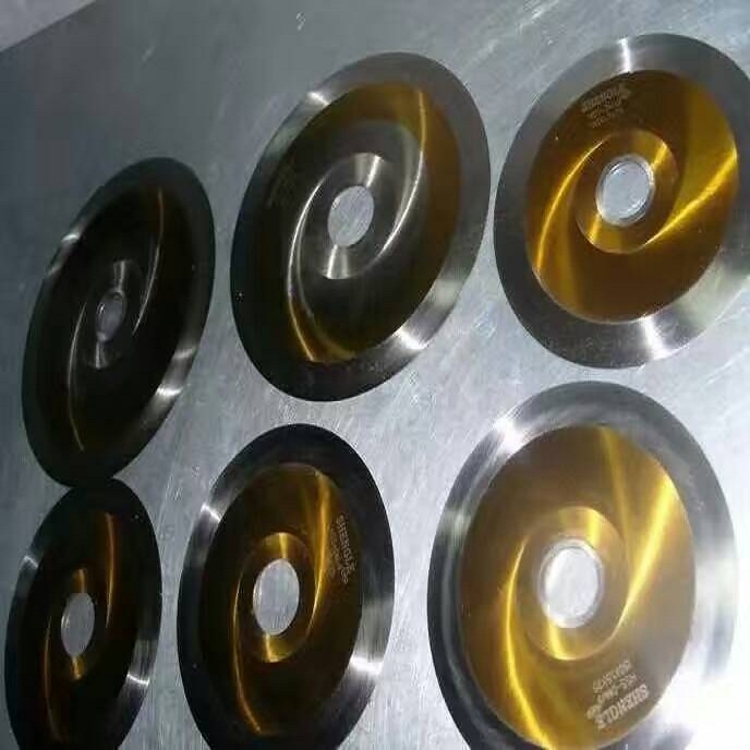 Ƭ HSSƬ㊵  ǘ˶ƸƬ