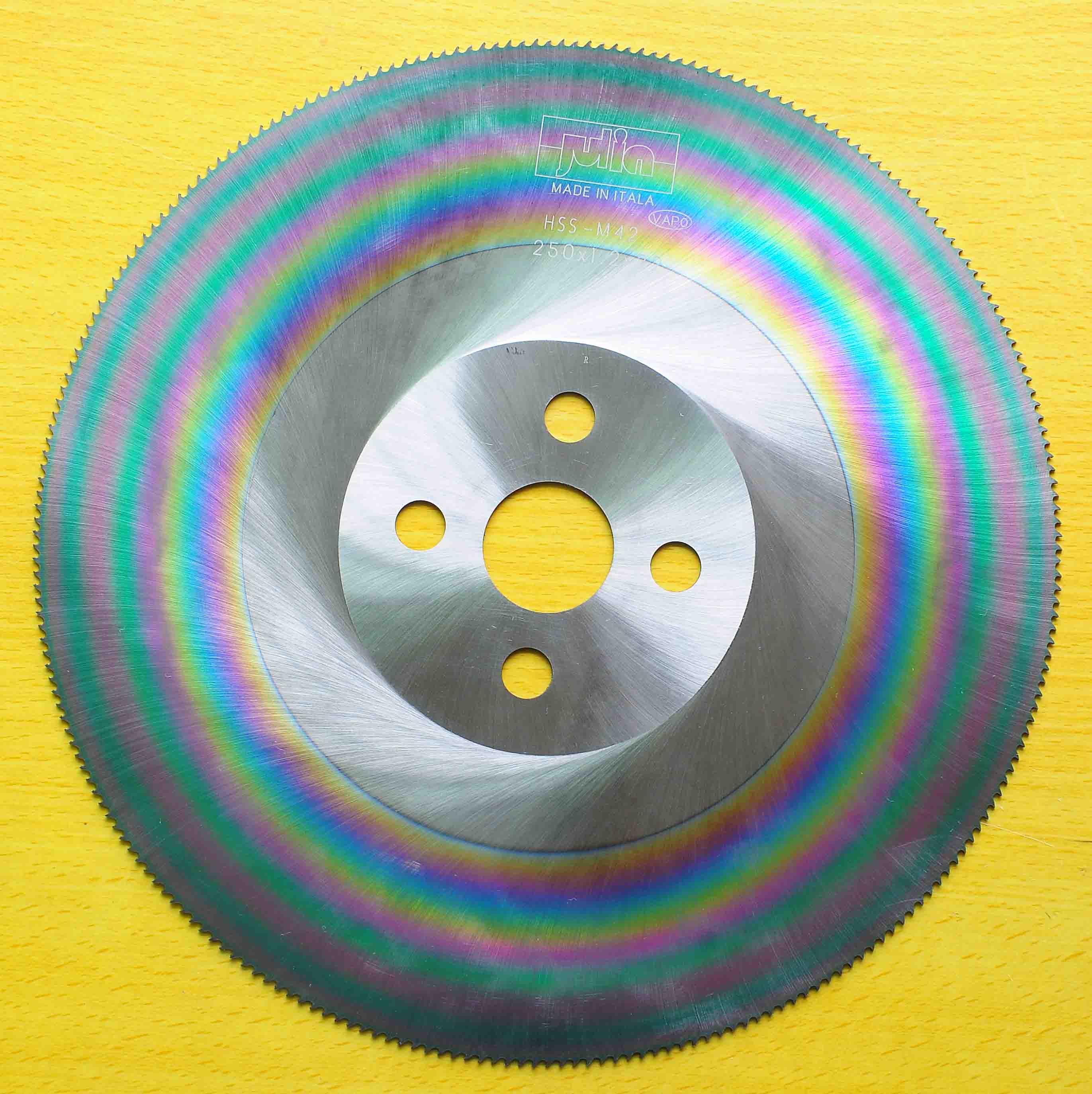 ^Ƭ HSSƬ㊵  ǘ˶ƸƬ