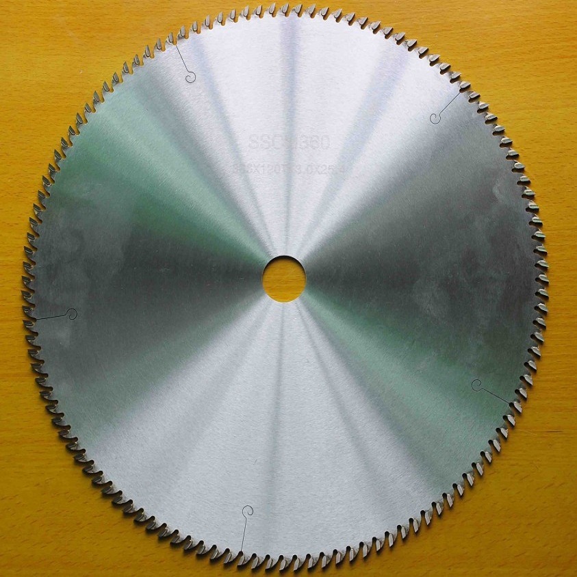 SAW360PVC ABSƬ ͽ z|иƬ