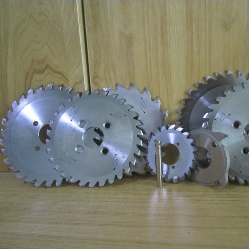 䏽ʯԄV-CUT·嵶 и⻬ ʶȸ |ܸܵ 