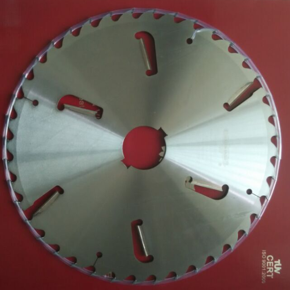 Ї_ƿvMMľĶƬ䏺ϽƬ